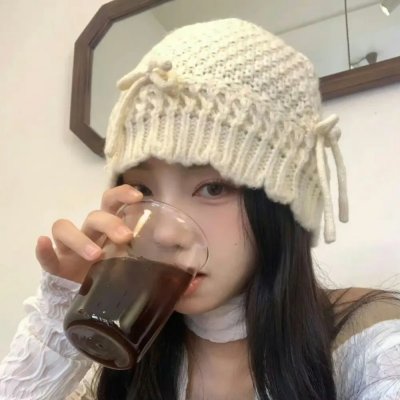 芭比之拇指姑娘