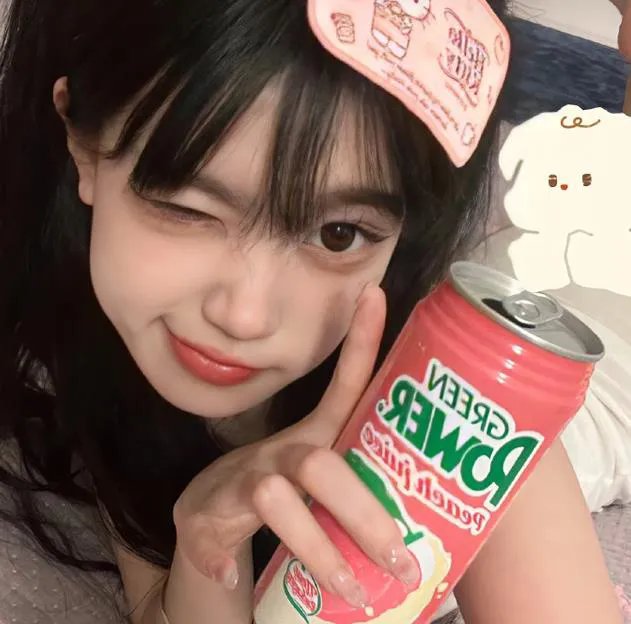 面团与炸药