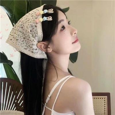 毒枭女煞星