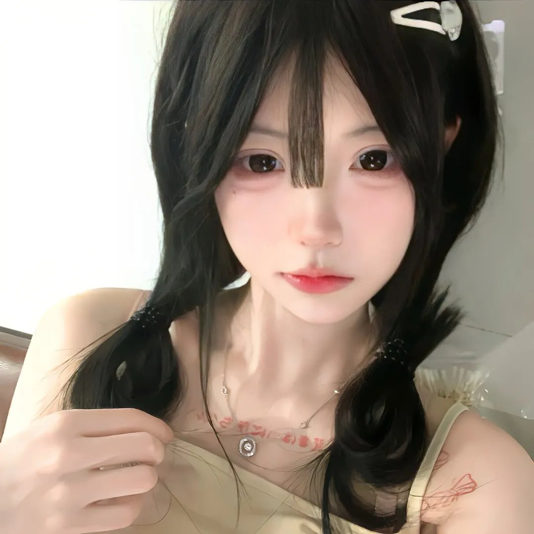 致命访客