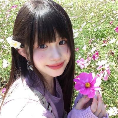 中餐厅 第七季