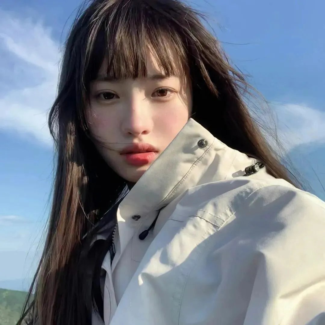 在无爱之森呐喊
