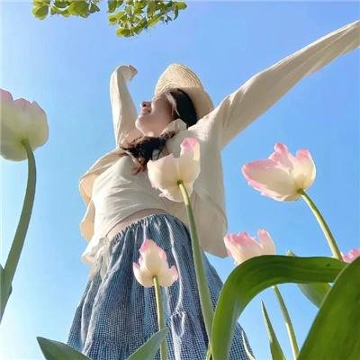 我们死后没有人会谈论我们