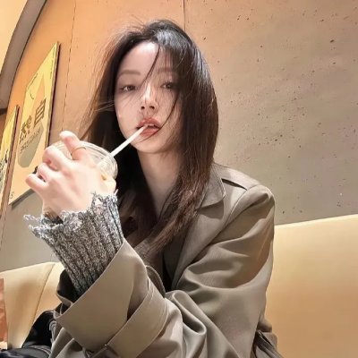 穿书自救指南第一季