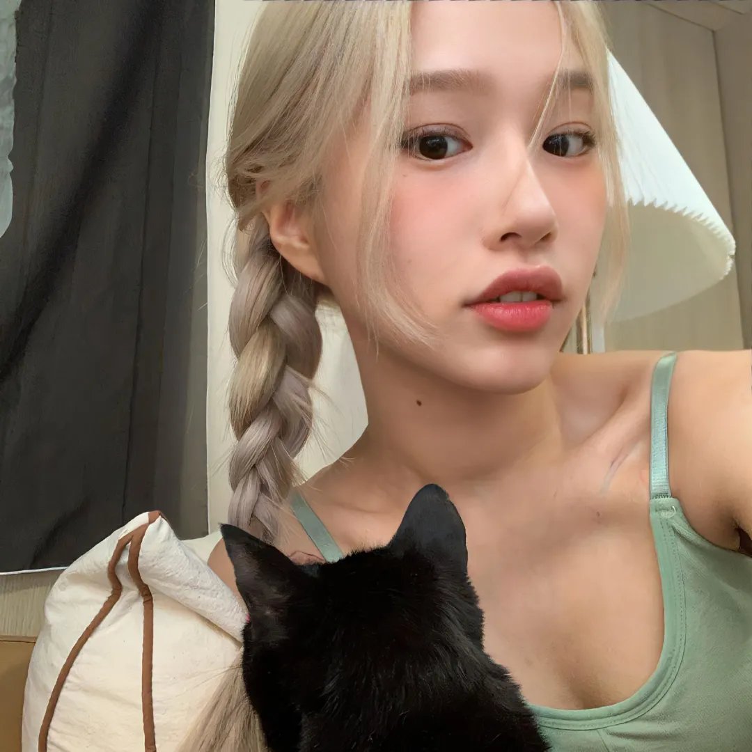 春天的麻雀