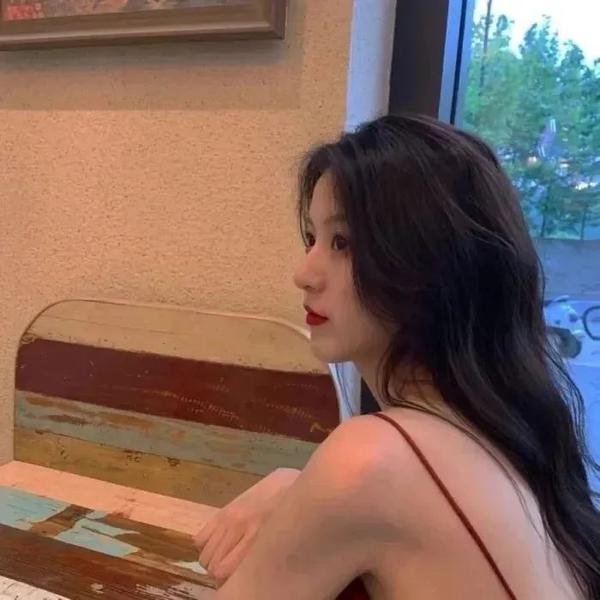 蒙提·派森在好莱坞