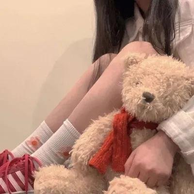 恋上女镖师