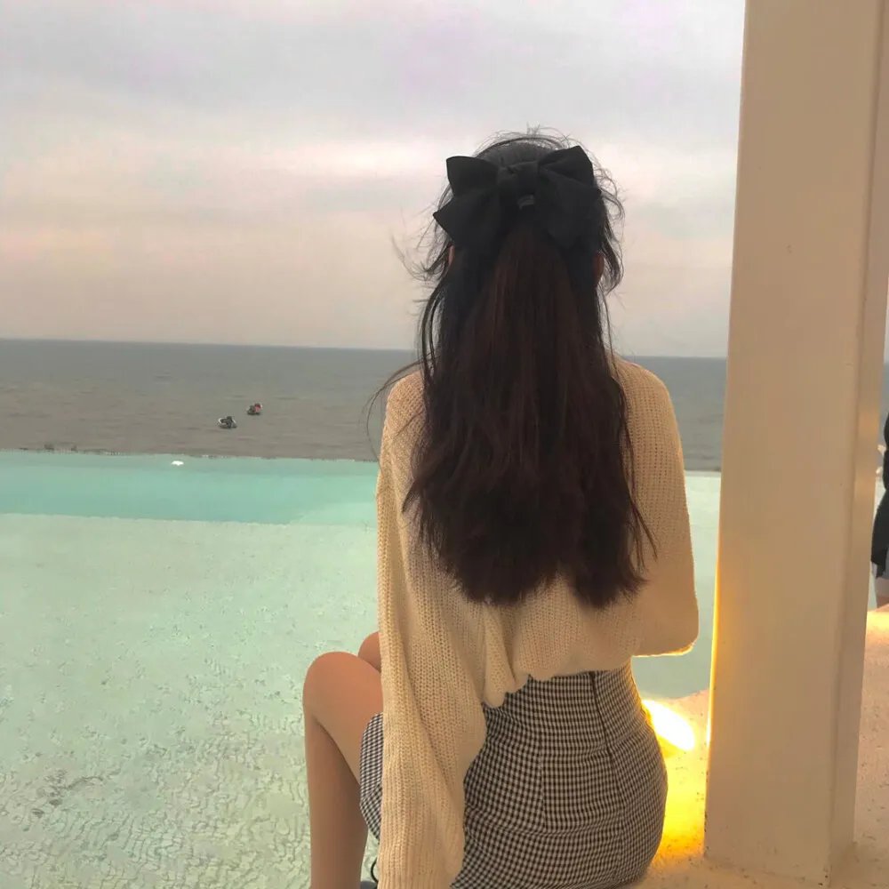新加坡司令