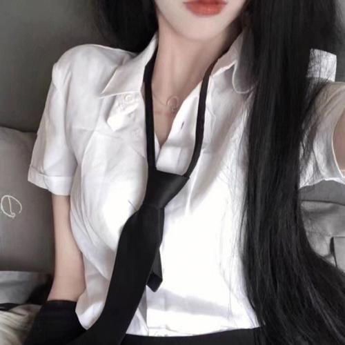 男人的秘密