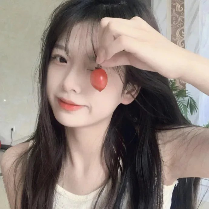 吸血鬼星球