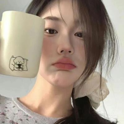 绝色追缉令
