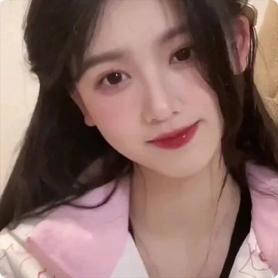 剩女小爱