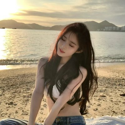 禁忌游戏
