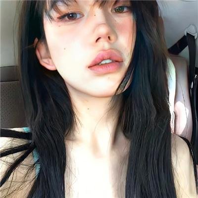 逢君正当时